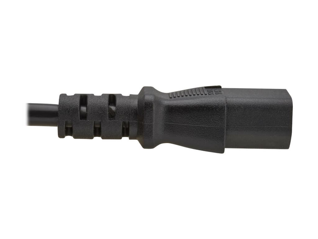 CCS Product Image (Close-up/1024 x 768)