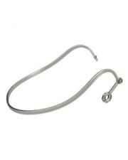 ITS - https://shopmanager.future-x.de/images/products/6/its-15013266.jpg