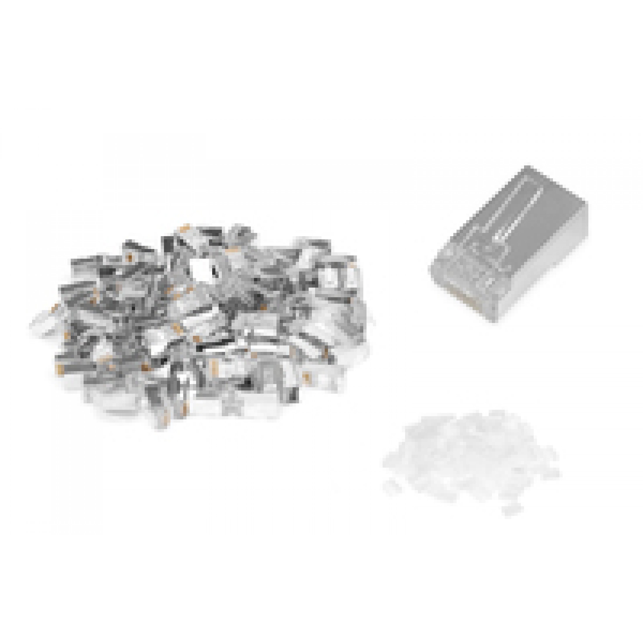 ITS - m9433007-1.jpg