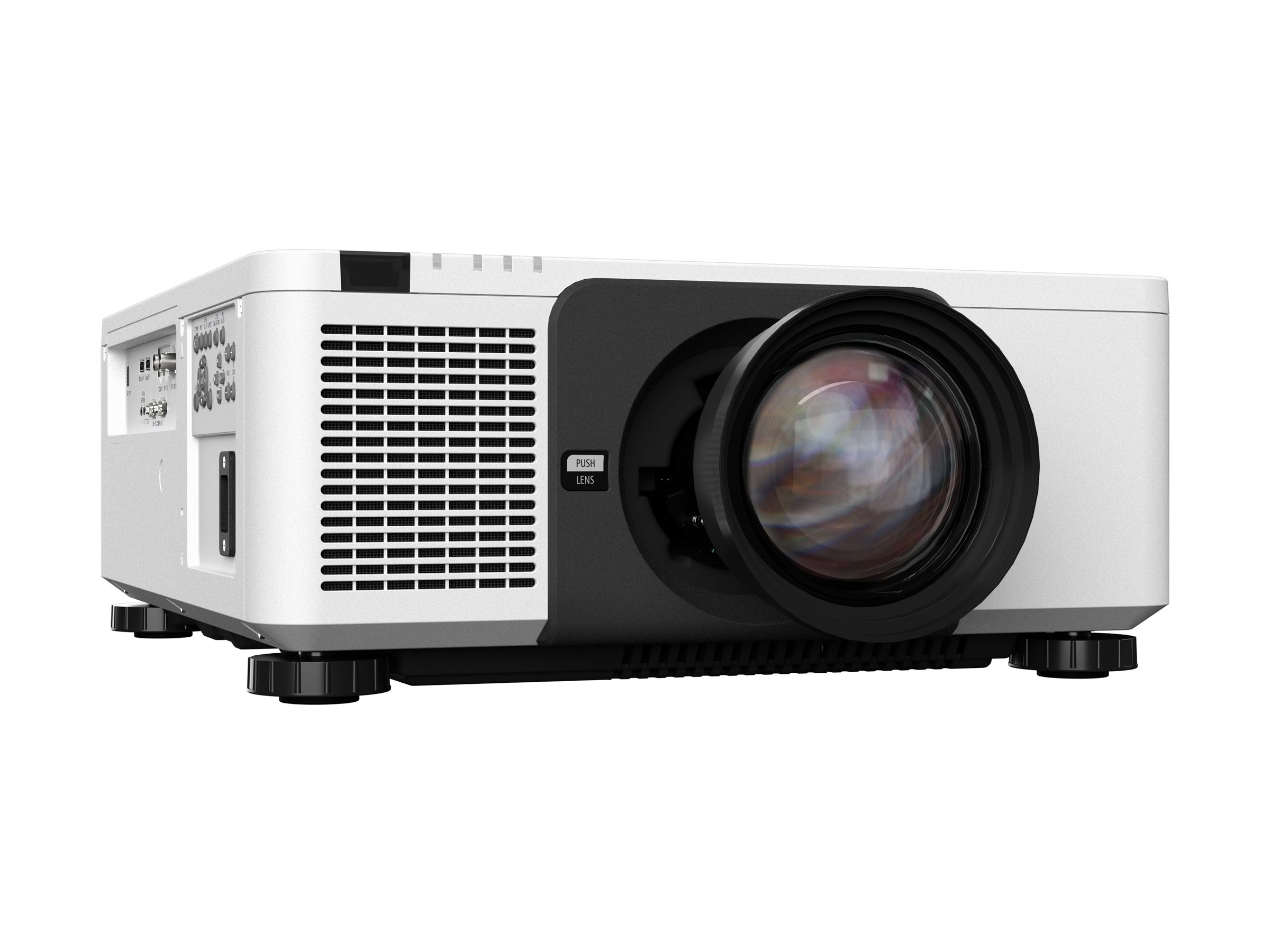 CCS Product Image (Left-angle/2400 x 1800)