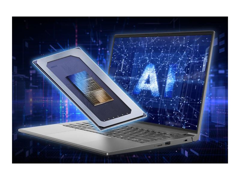 CCS Product Image (Right-angle/800 x 600)