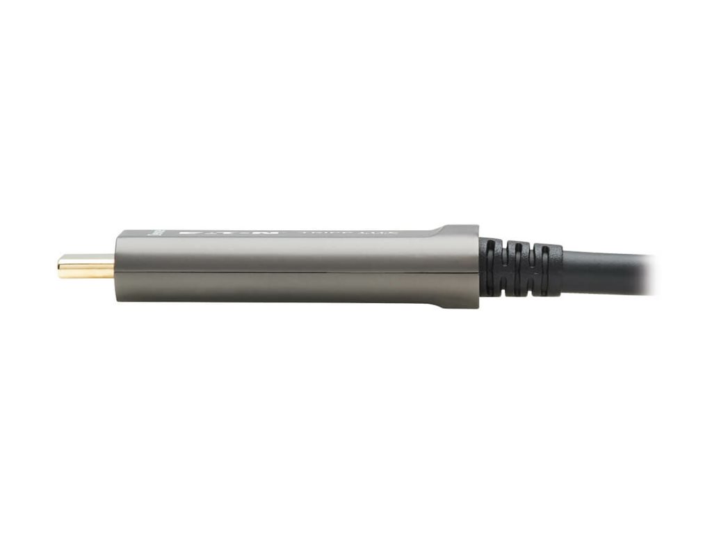 CCS Product Image (Close-up/1024 x 768)