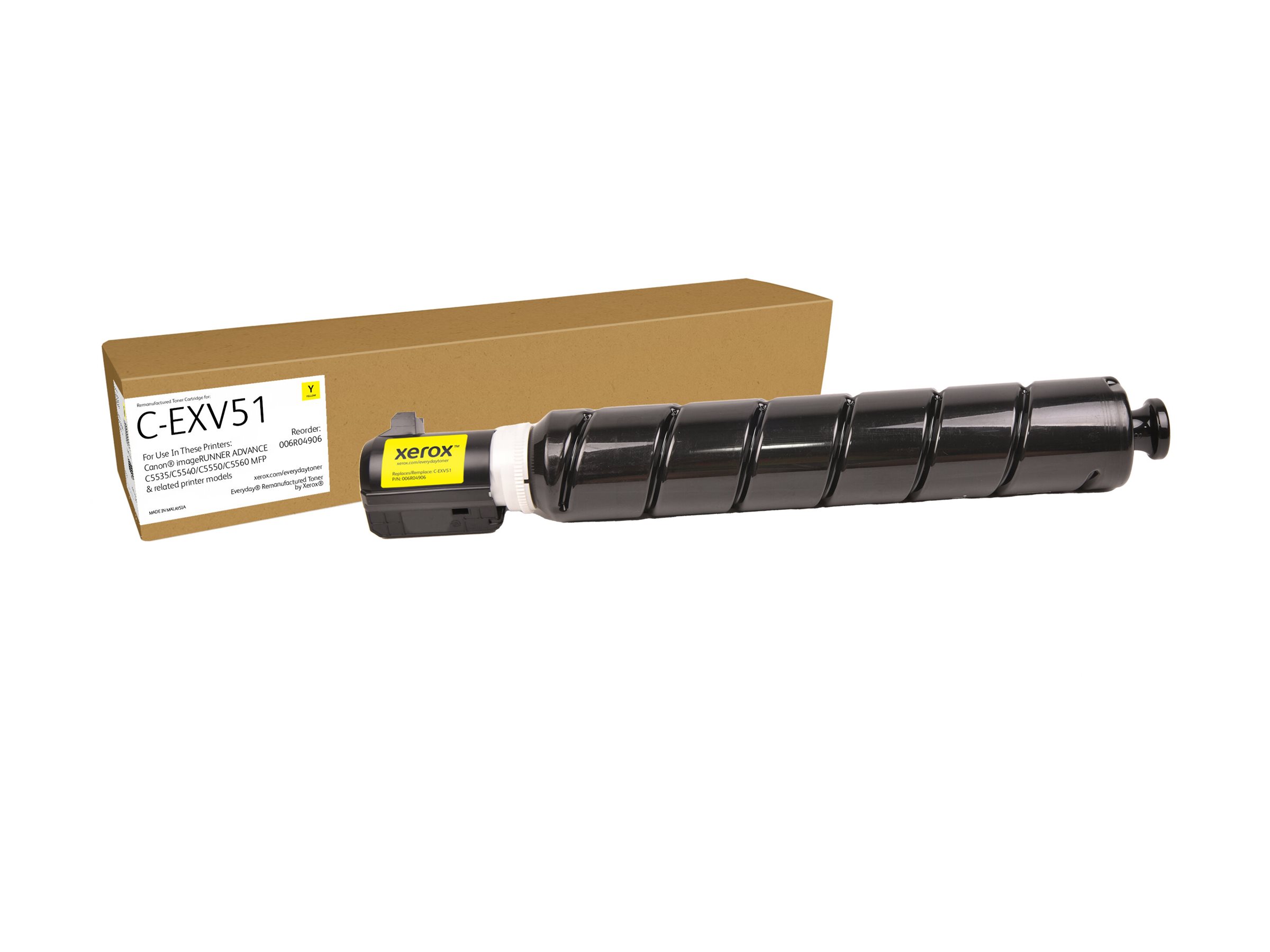 CCS Product Image (Front/2400 x 1800)