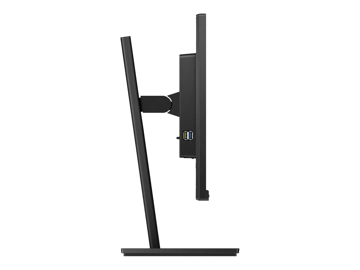 CCS Product Image (Left side/1200 x 900)