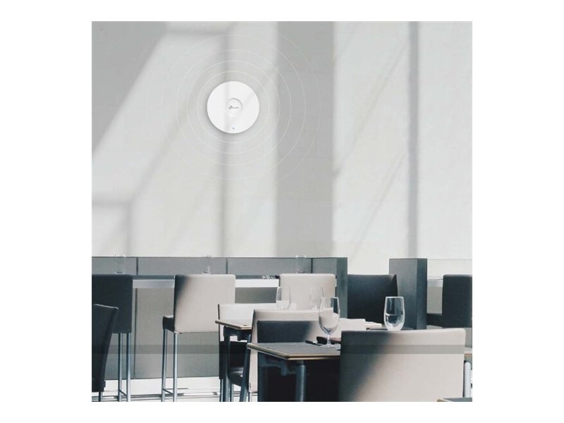 CCS Product Image (Front/800 x 600)