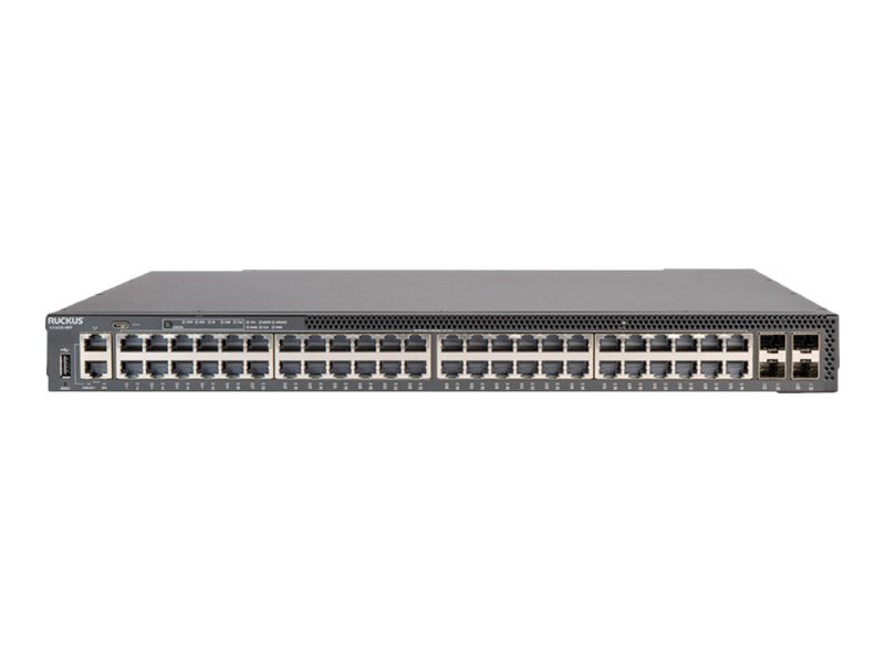CCS Product Image (Front/800 x 600)
