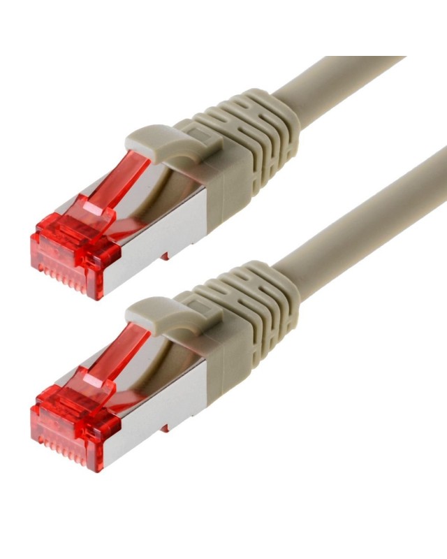 ITS - m6427648-2.jpg