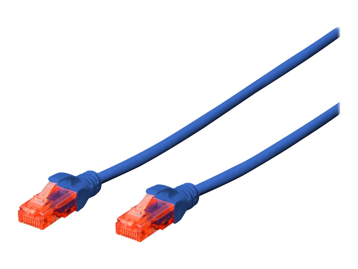 CCS Product Image (Right-angle/1200 x 900)