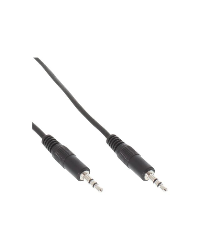 ITS - m7438392-1.jpg