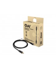 ITS - https://shopmanager.future-x.de/images/products/0/its-19123050.jpg