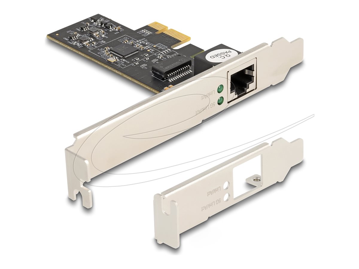 CCS Product Image (Left-angle/1200 x 900)