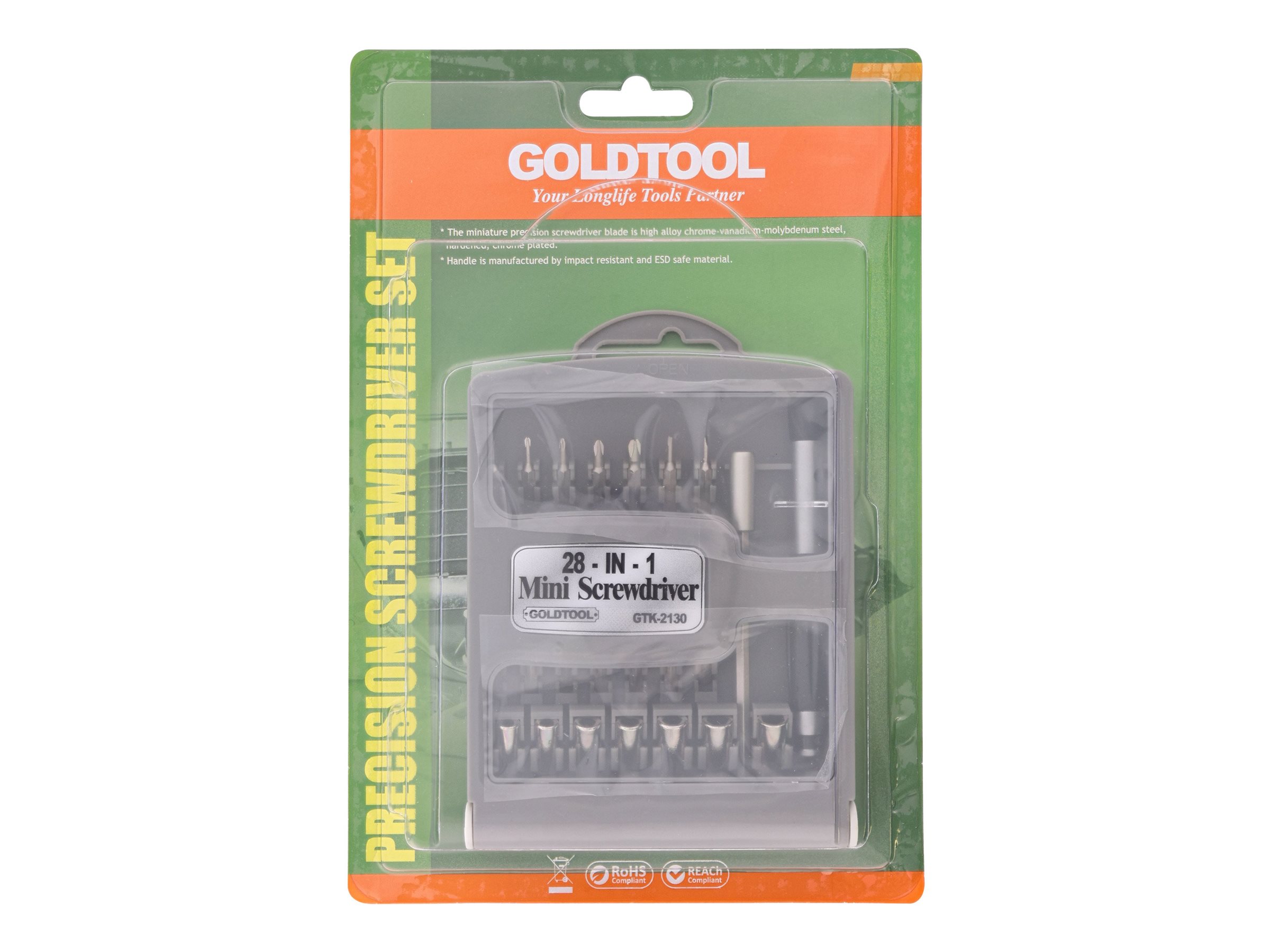 CCS Product Image (Front/2400 x 1800)