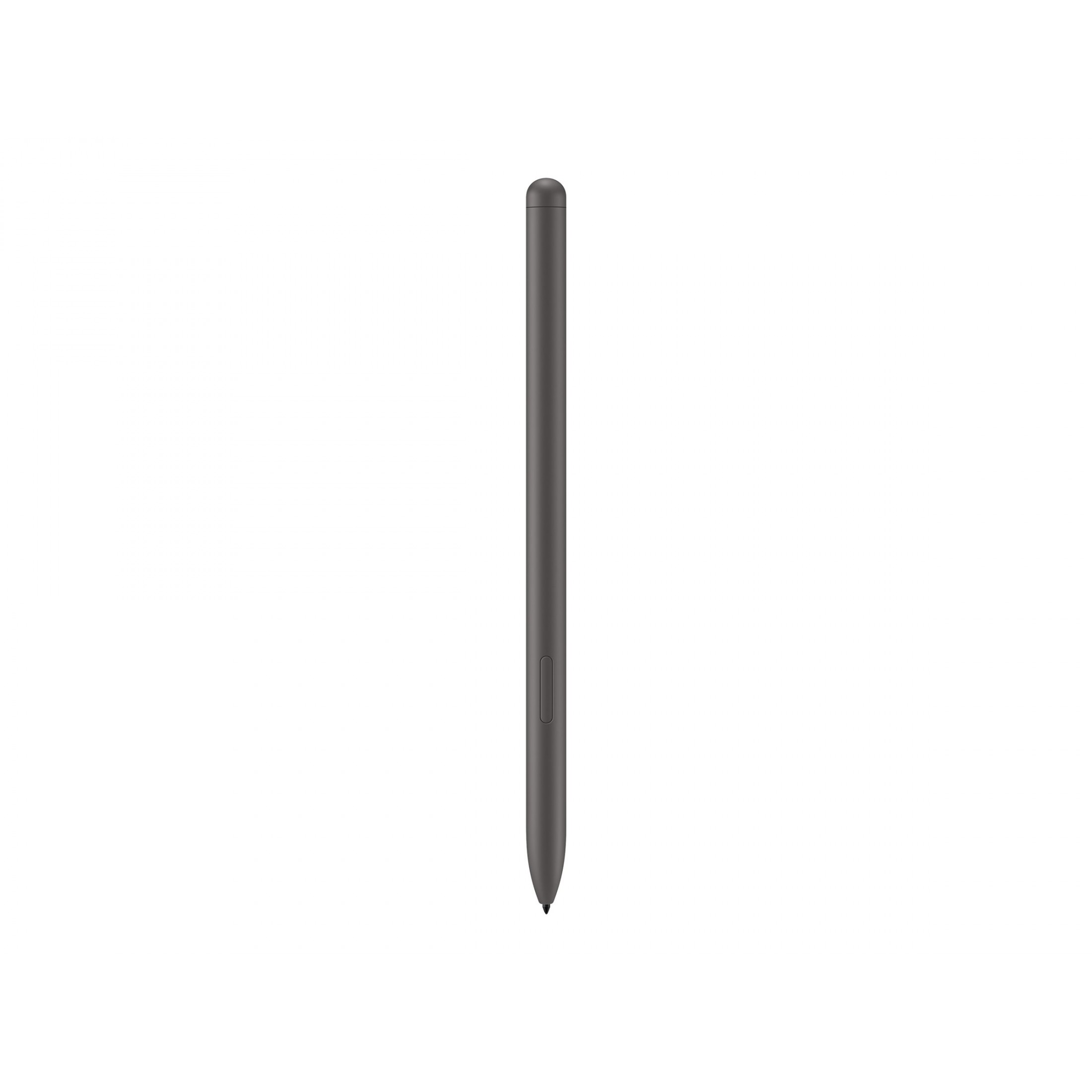 ITS - m9266334-1.jpg