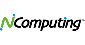 NComputing