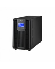 ITS - https://shopmanager.future-x.de/images/products/2/its-18582362.jpg