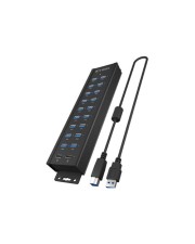 ITS - https://shopmanager.future-x.de/images/products/4/its-20228884.jpg