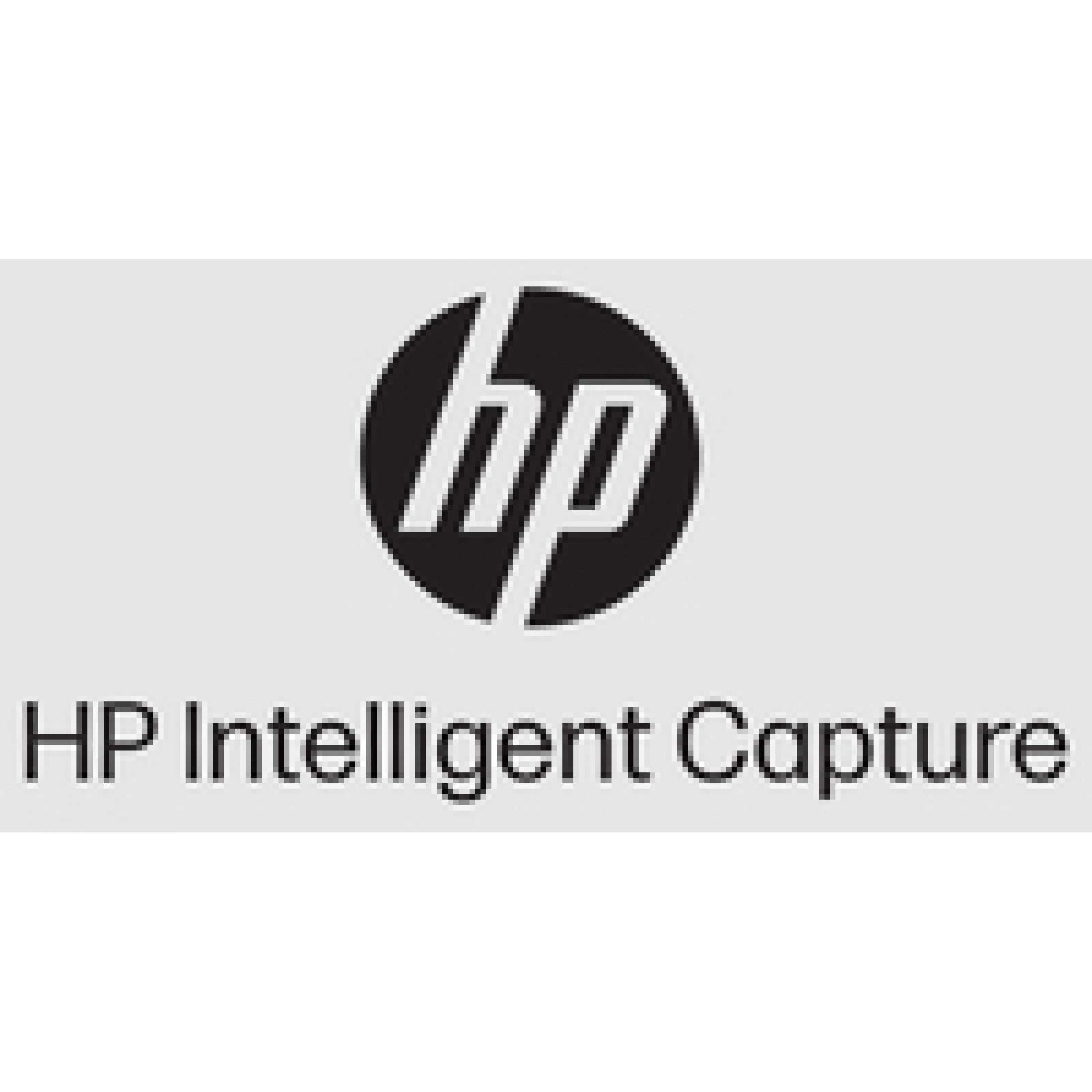 ITS - m9266678-1.jpg