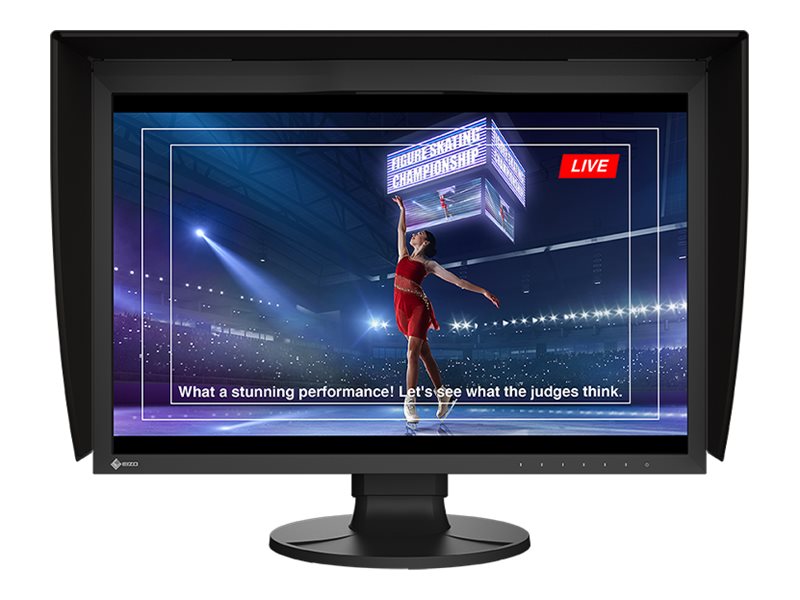CCS Product Image (Front/800 x 600)