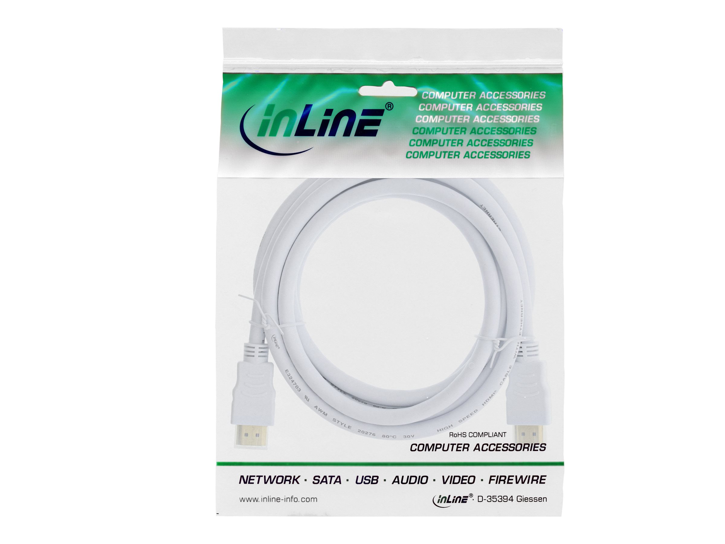 CCS Product Image (Front/2400 x 1800)