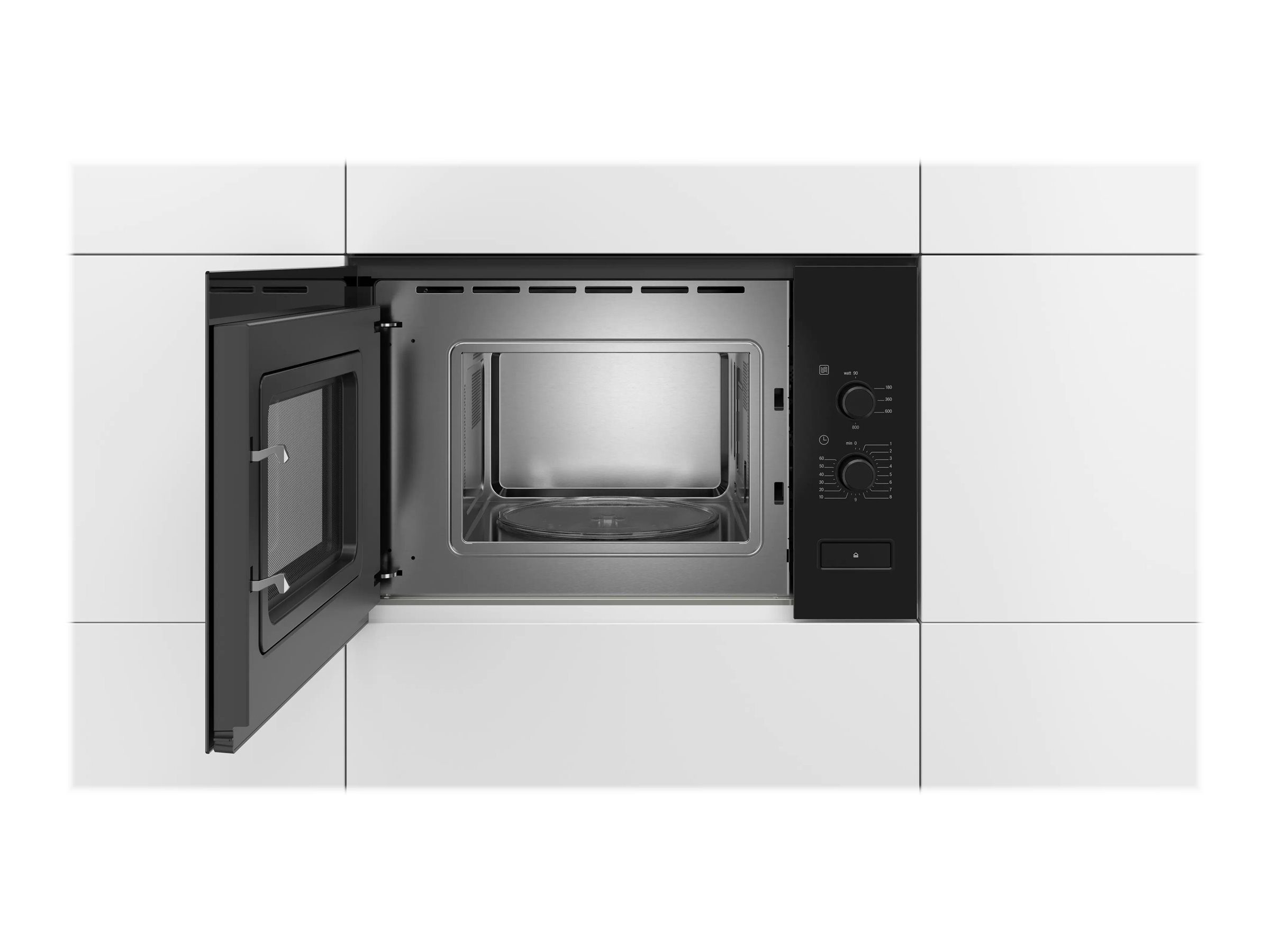 CCS Product Image (Front/2400 x 1800)