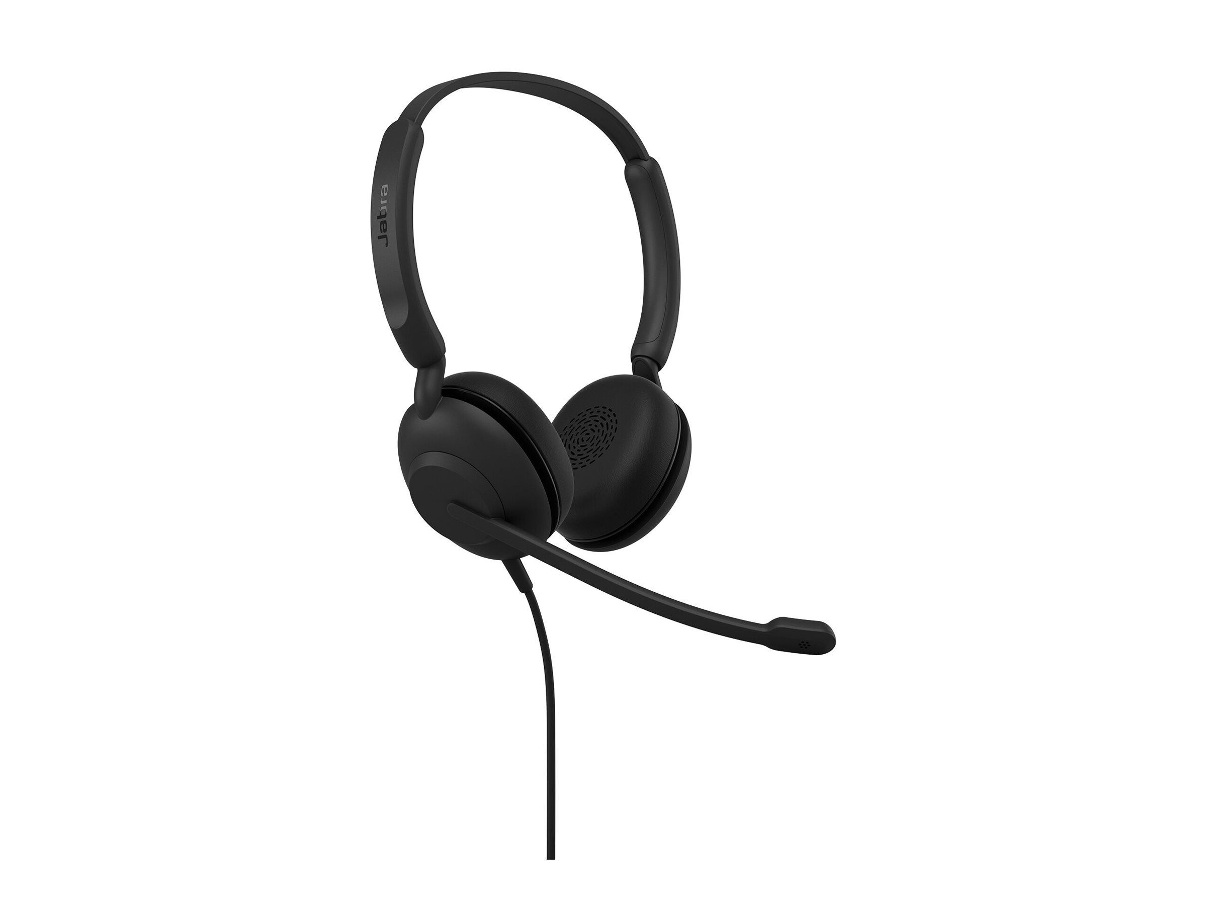 CCS Product Image (Left-angle/2400 x 1800)