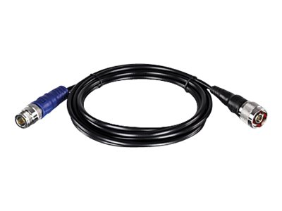 CCS Product Image (Front/400 x 300) CCS Product Image (Front/400 x 300)