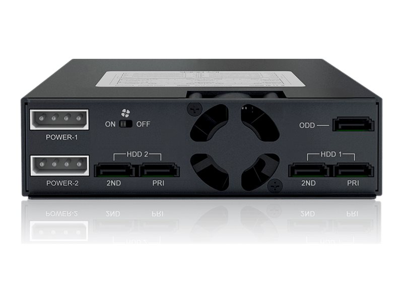 CCS Product Image (Back/800 x 600)