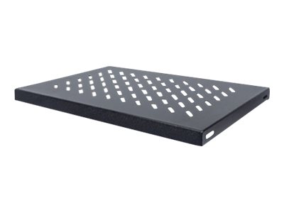 CCS Product Image (Right-angle/400 x 300) CCS Product Image (Right-angle/400 x 300)