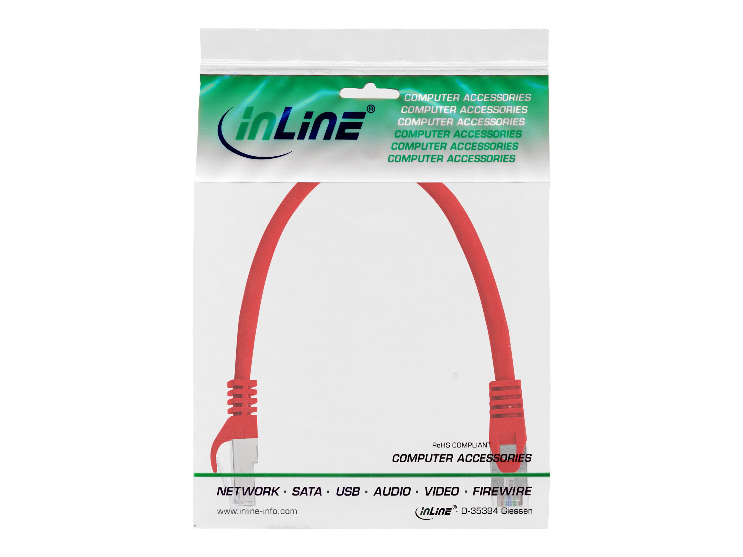 CCS Product Image (Front/2400 x 1800)