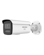 ITS - https://shopmanager.future-x.de/images/products/7/its-20104957.jpg