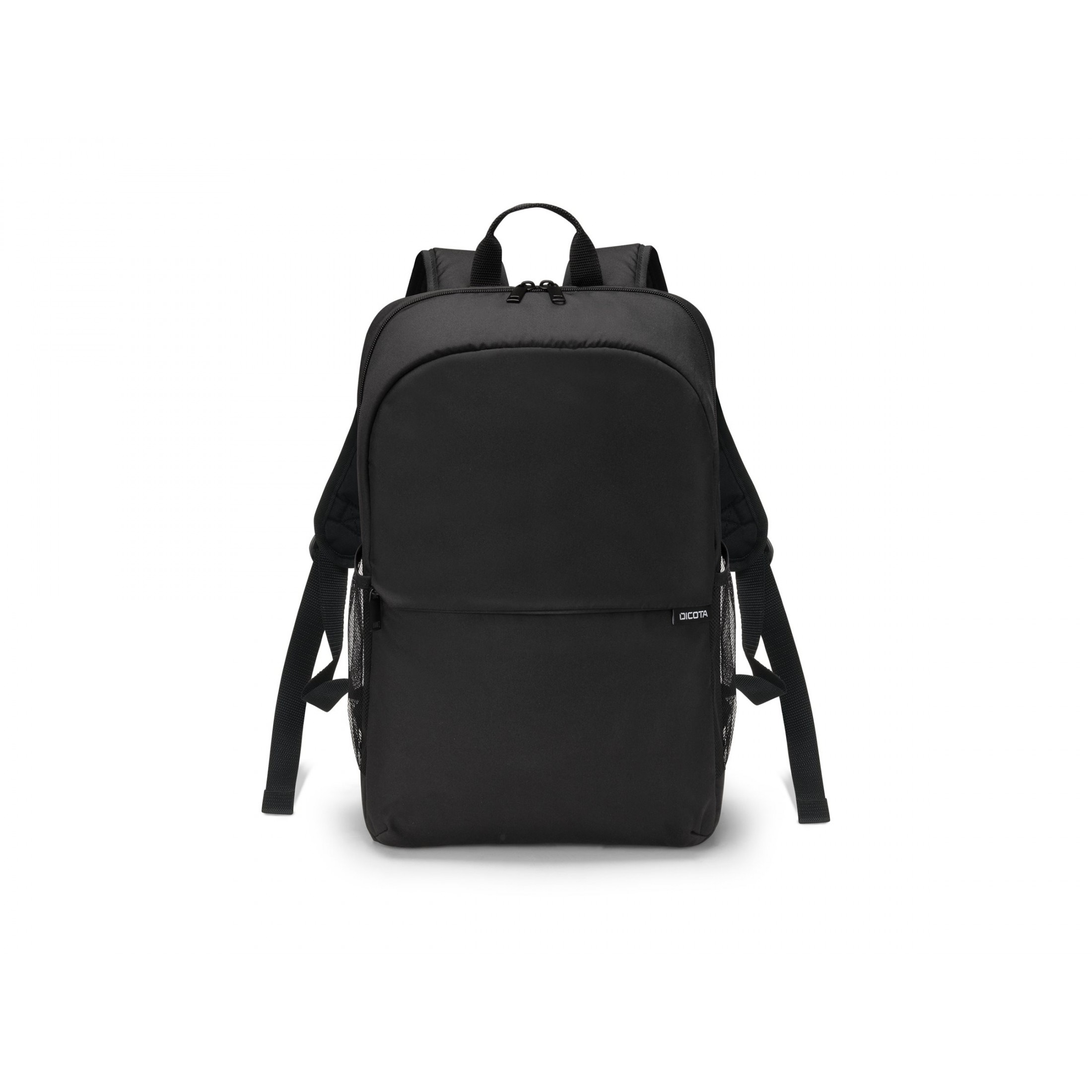 ITS - m9388750-4.jpg