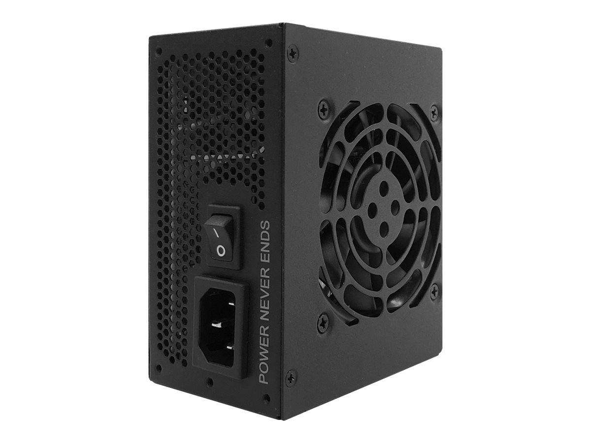 CCS Product Image (Back/1200 x 900)