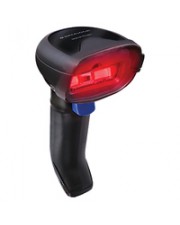 ITS - https://shopmanager.future-x.de/images/products/0/its-15484800.jpg