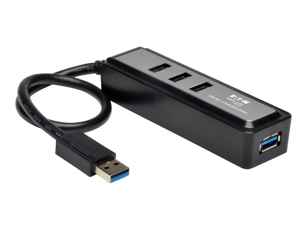 CCS Product Image (Left-angle/1024 x 768)
