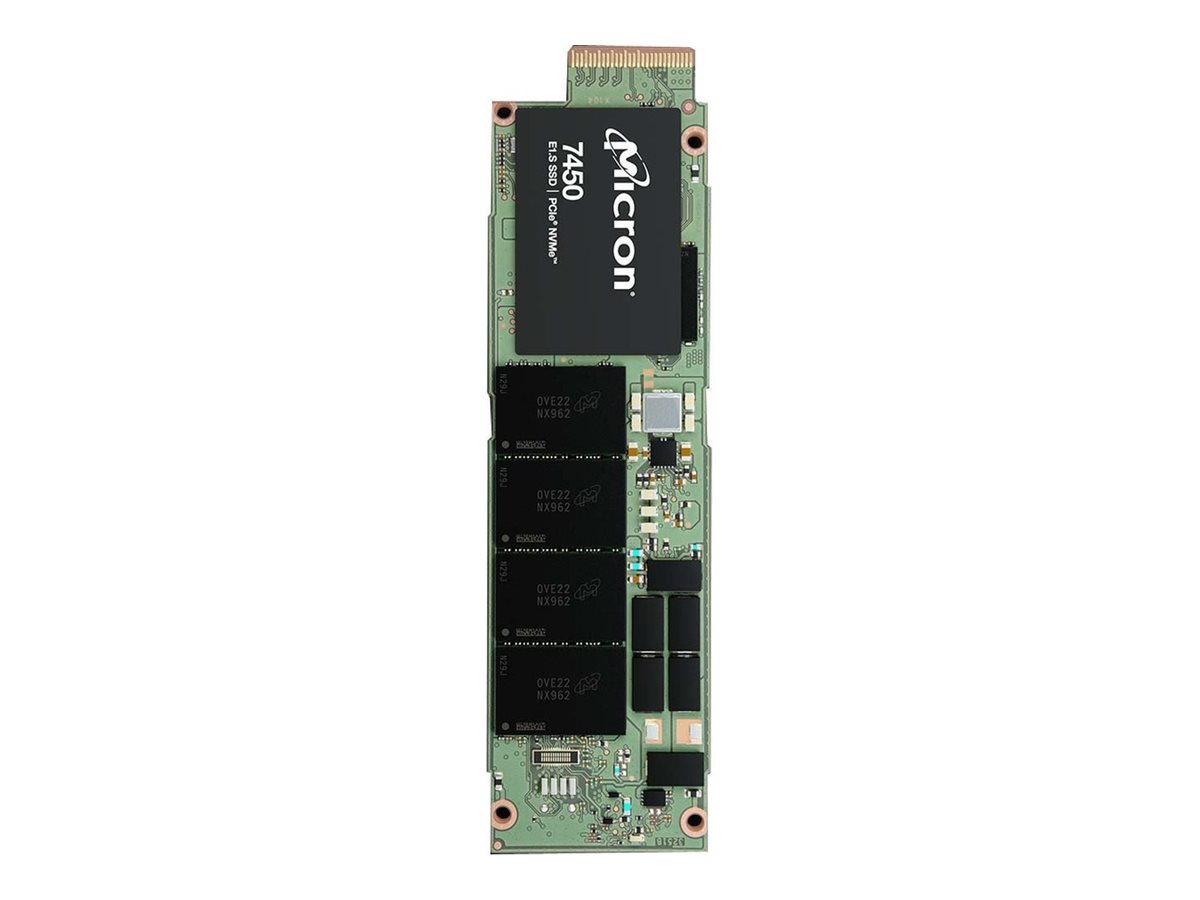 CCS Product Image (Front/1200 x 900)