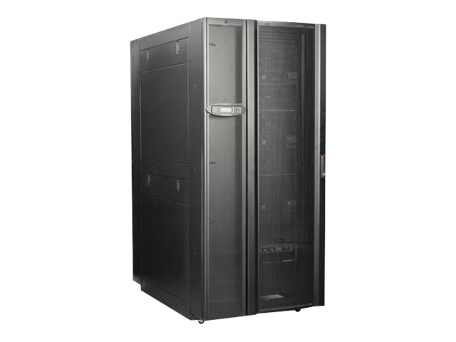 CCS Product Image (Left-angle/640 x 480)