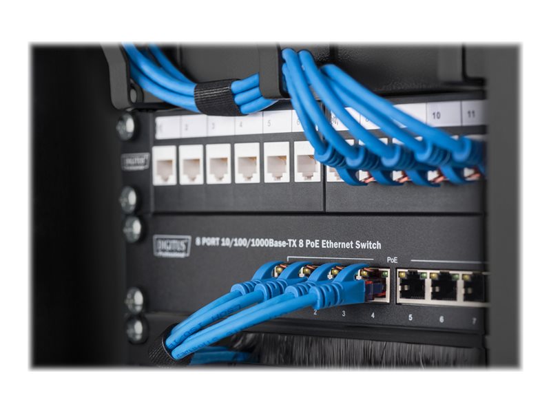 CCS Product Image (Close-up/800 x 600)