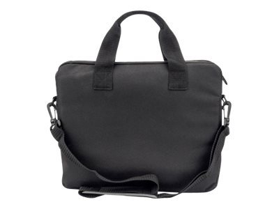 CCS Product Image (Back/400 x 300) CCS Product Image (Back/400 x 300)