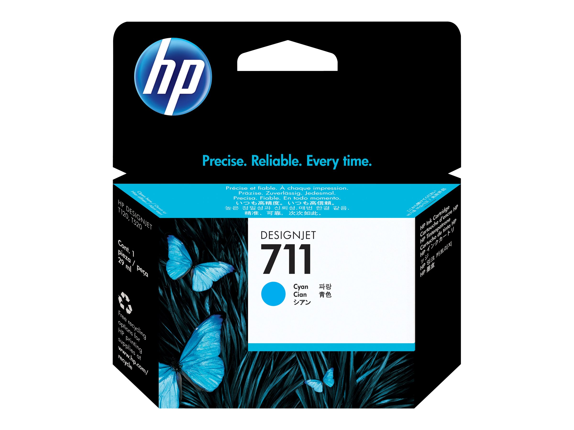 CCS Product Image (Front/2400 x 1800)