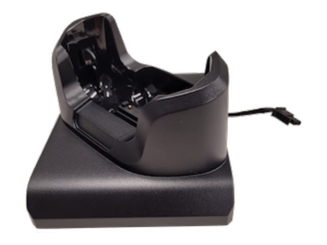 CCS Product Image (Front/640 x 480)