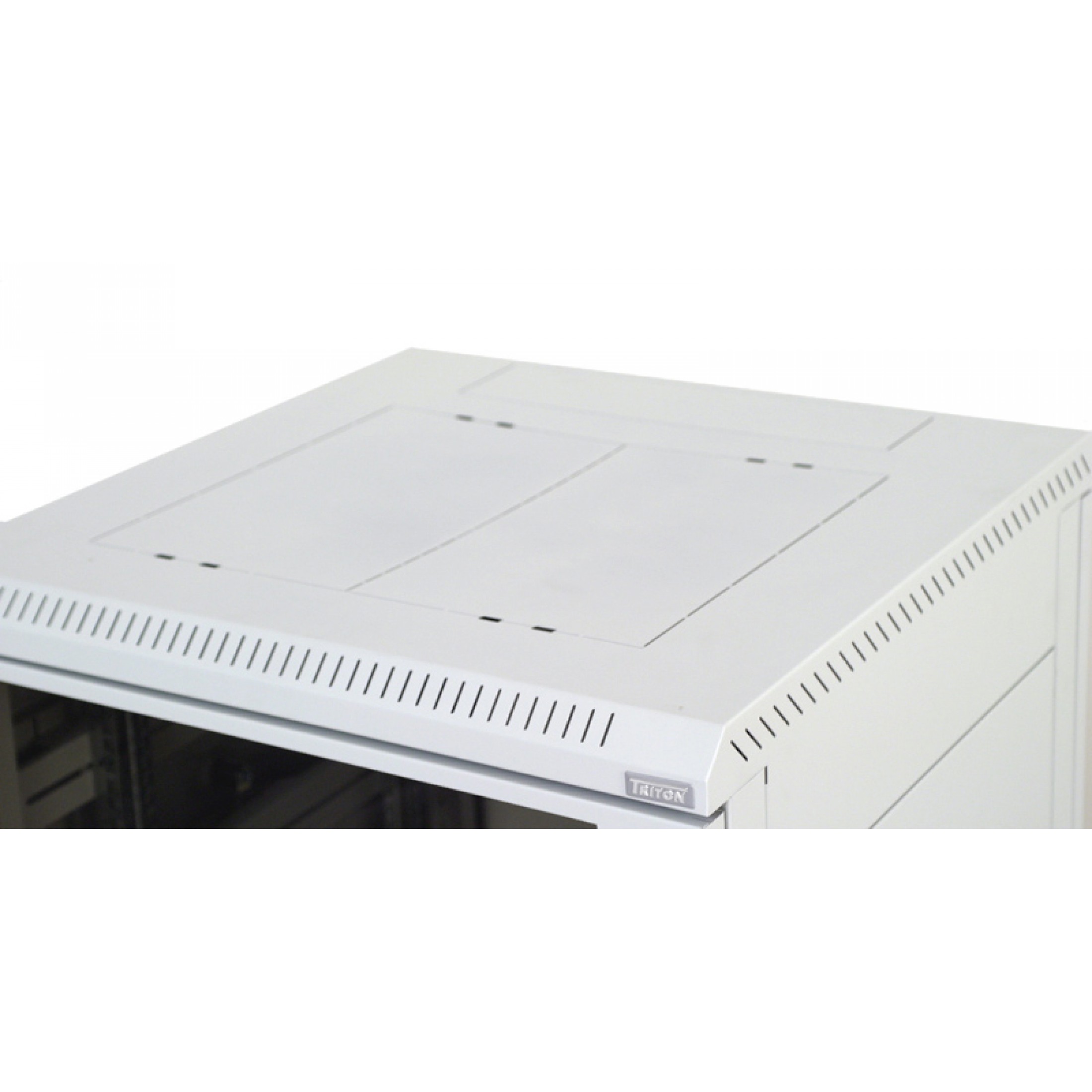 ITS - m3945880-3.jpg