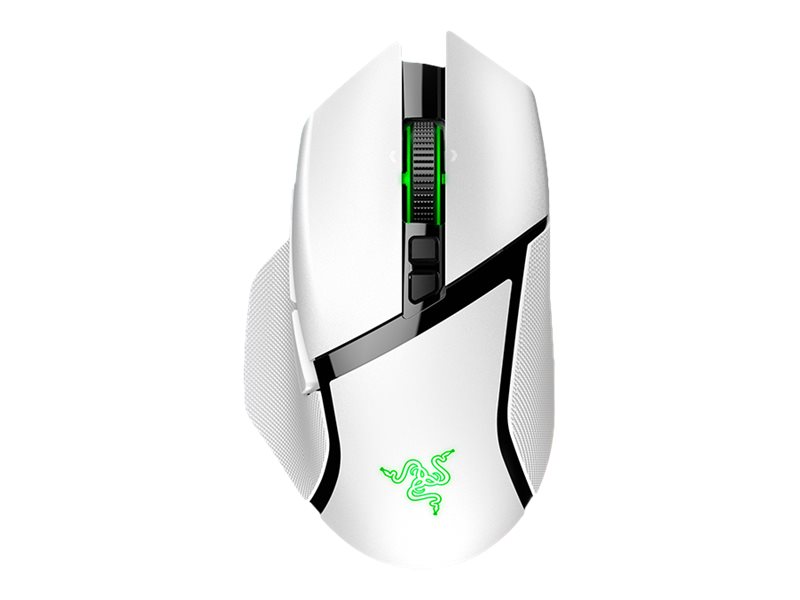CCS Product Image (Front/800 x 600)