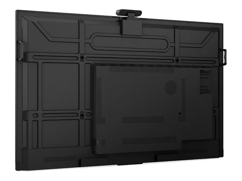 CCS Product Image (Back/1024 x 768)