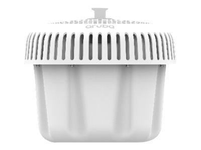 CCS Product Image (Front/400 x 300)