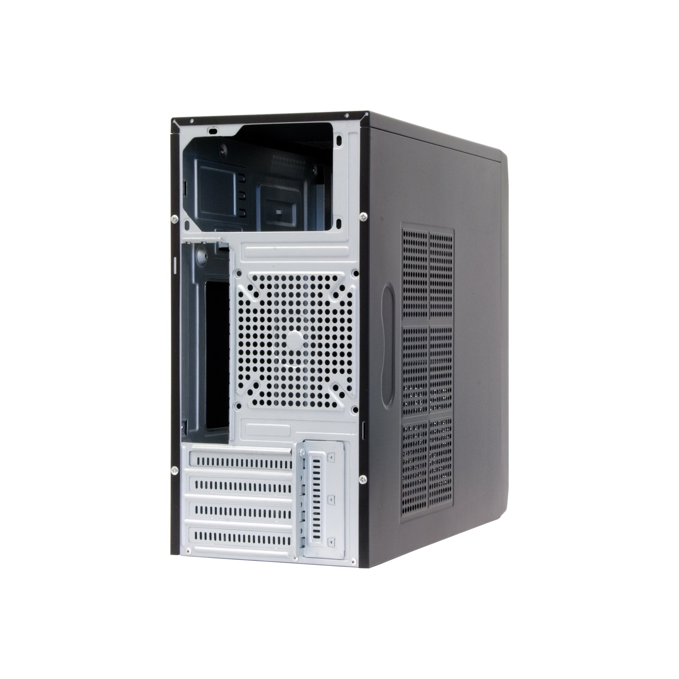 ITS - m9664520-2.jpg