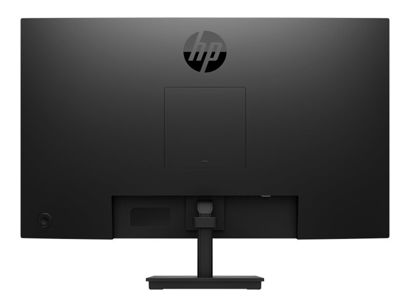 CCS Product Image (Back/800 x 600)