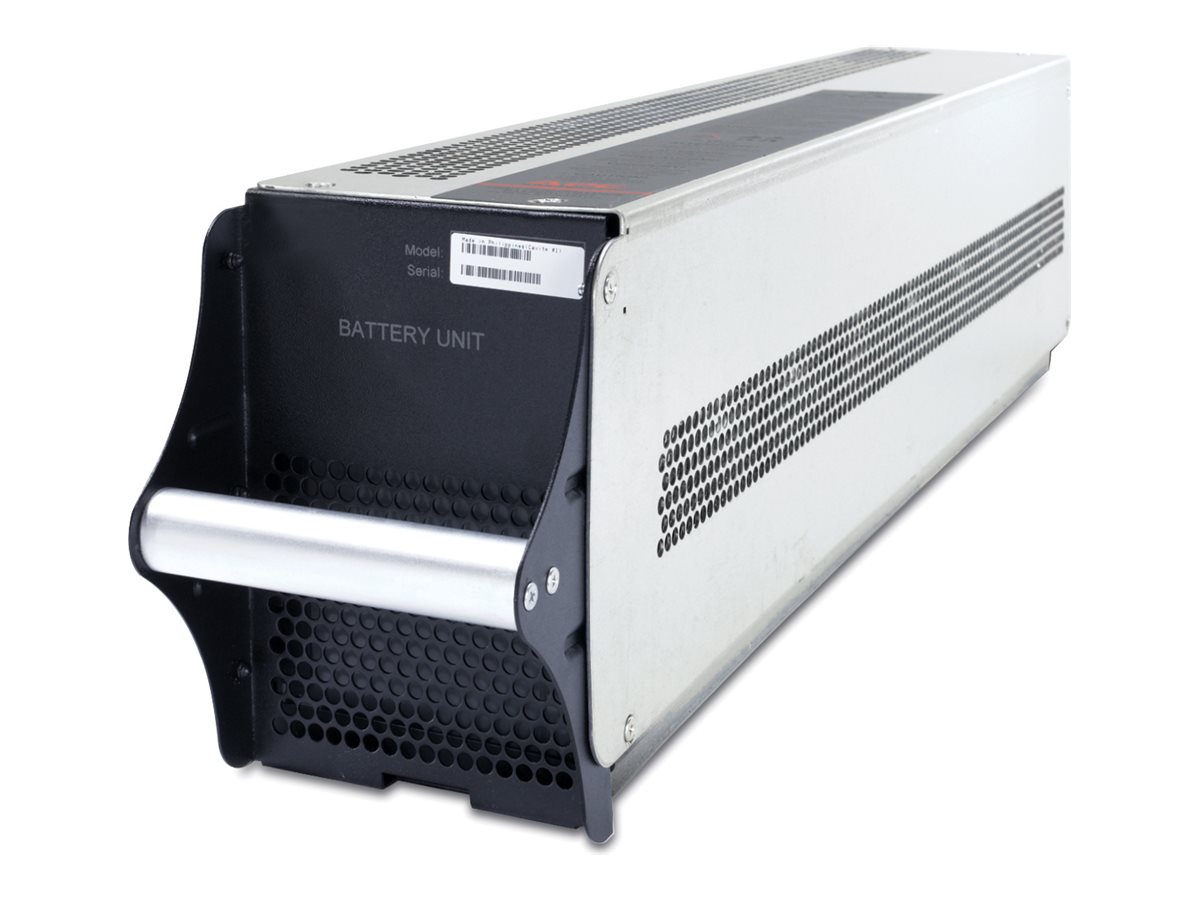 CCS Product Image (Right-angle/1200 x 900)