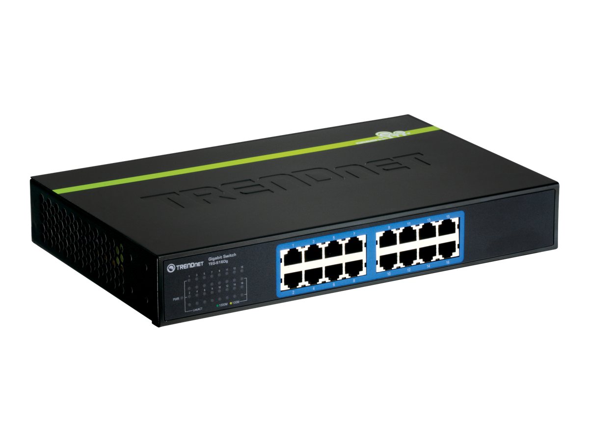 CCS Product Image (Left-angle/1200 x 900)