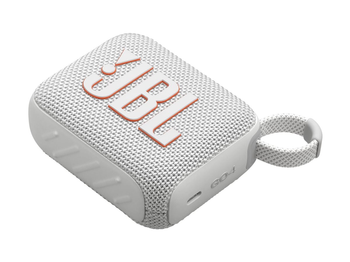 CCS Product Image (Right-angle/1200 x 900)