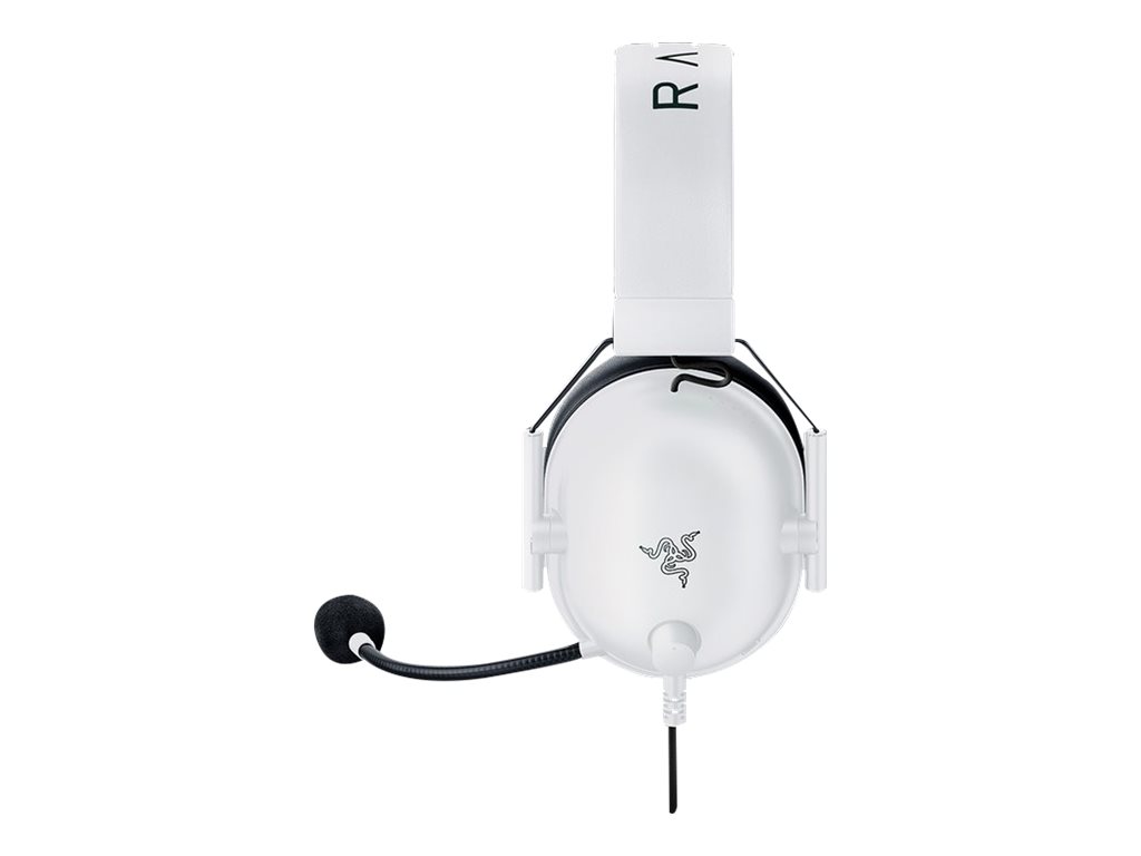 CCS Product Image (Right side/1024 x 768)